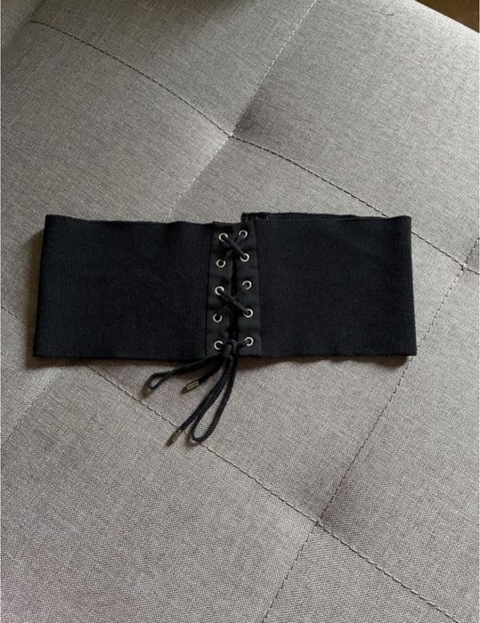 Корсет на пояс жіночий