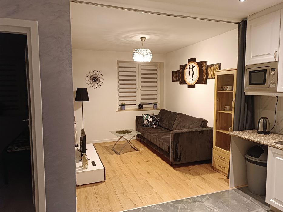 Mieszkanie na doby, domek, pokoje, nocleg kwatera, wynajem