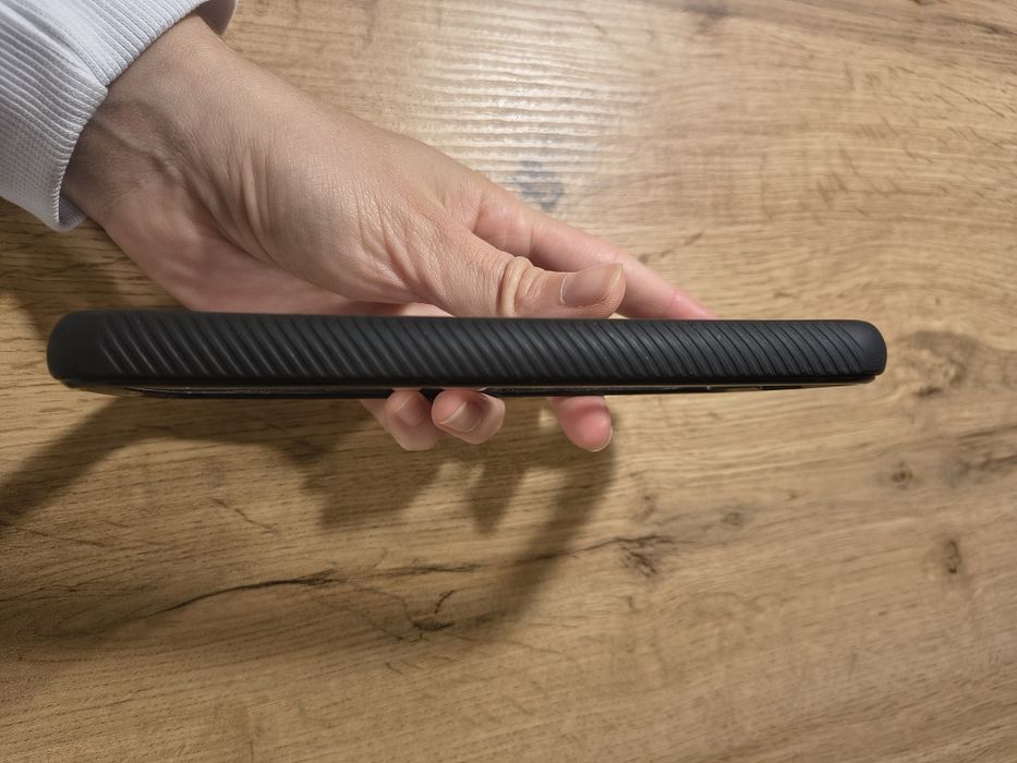 etui obudowa na mororolla moto g30, g20, G10 i inne