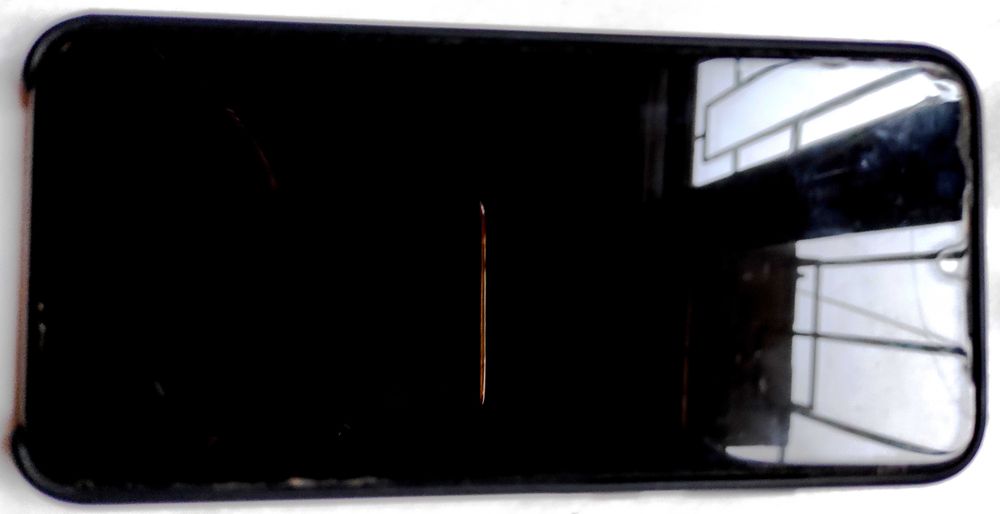 Мобильный телефон REDMI NOTE 7