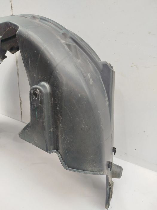 Cava roda trás esquerda PEUGEOT 208 II