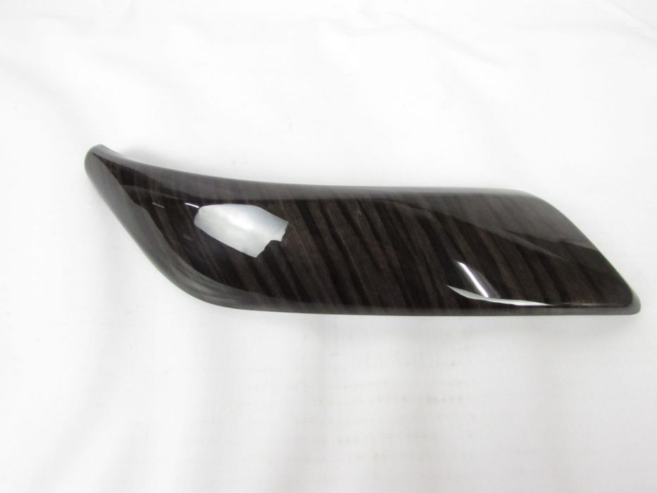 Friso Da Porta Bmw 1 Ref: 51417285471