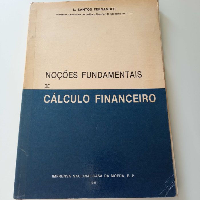 Diversos Livros sobre Economia / Gestão / Marketing
