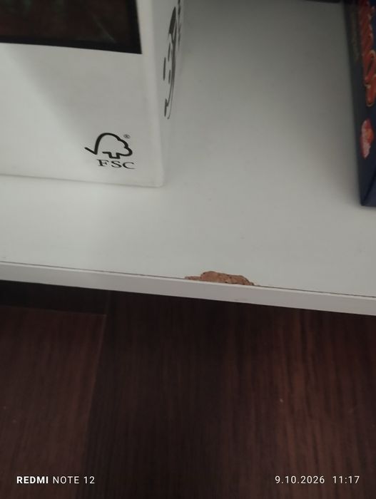 Mebelki do pokoju dziewczynki