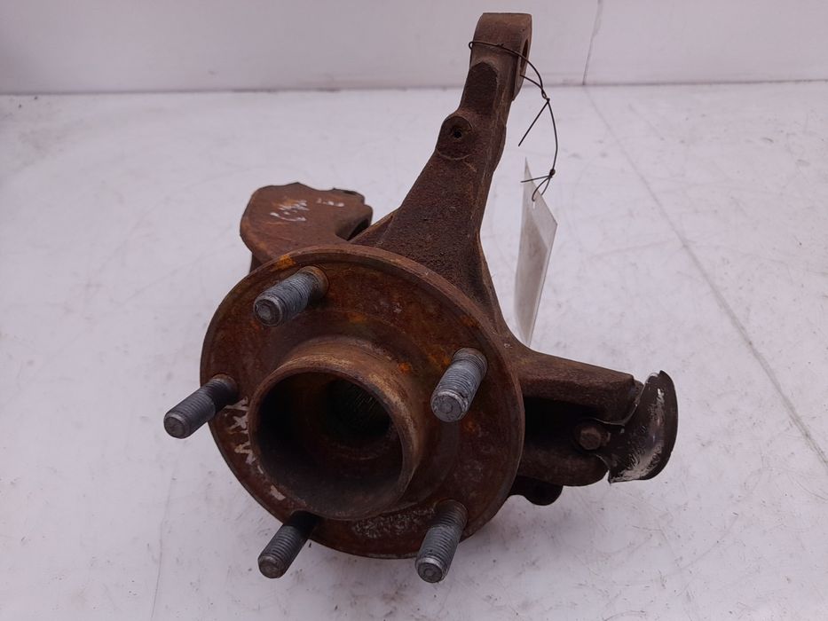 Manga de eixo frente esquerda FORD C-Max (DM2)