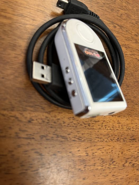 Плеєр SUMO MP4 MP3 Player