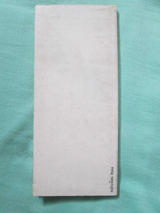 Sardinhas e Lua, de Altino do Tojal