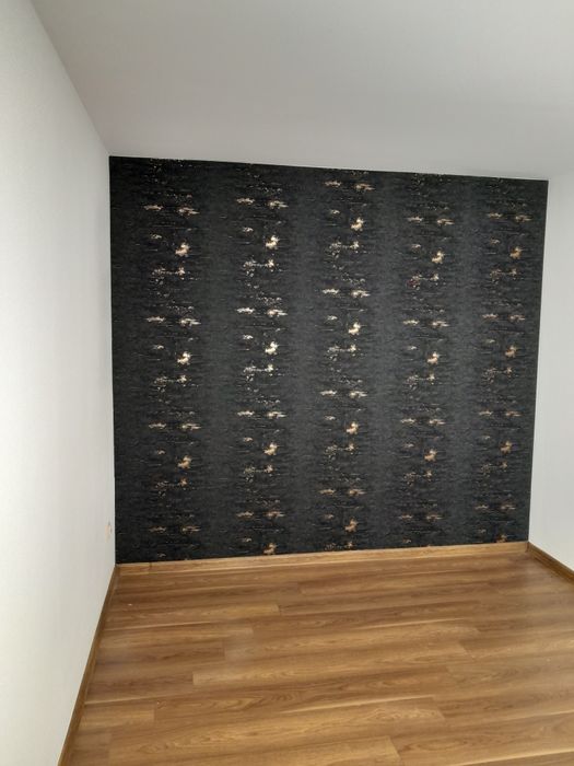 Kompleksowe remonty mieszkań i domów