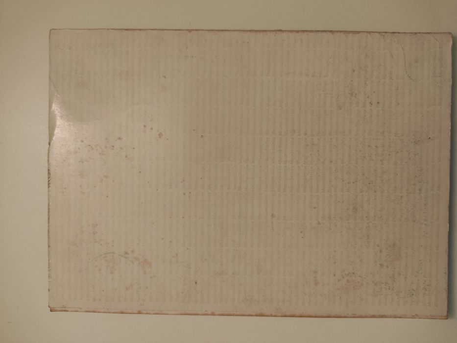 Livro "Macrobiótica Seminários de Michio Kushi"