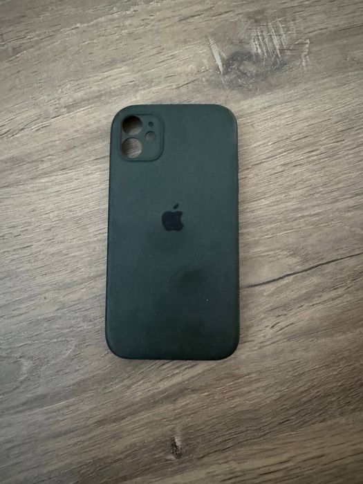 Чохол на айфон 11. Iphone 11.