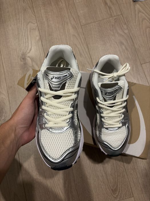 Asics Gel Kayano 14