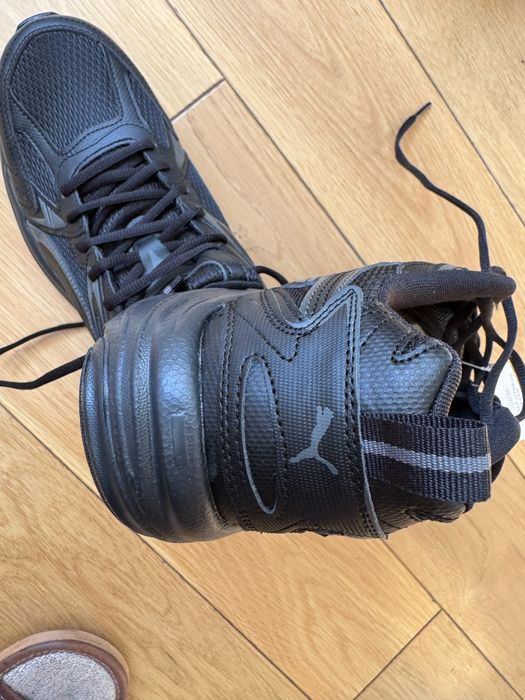 Puma buty roz 46