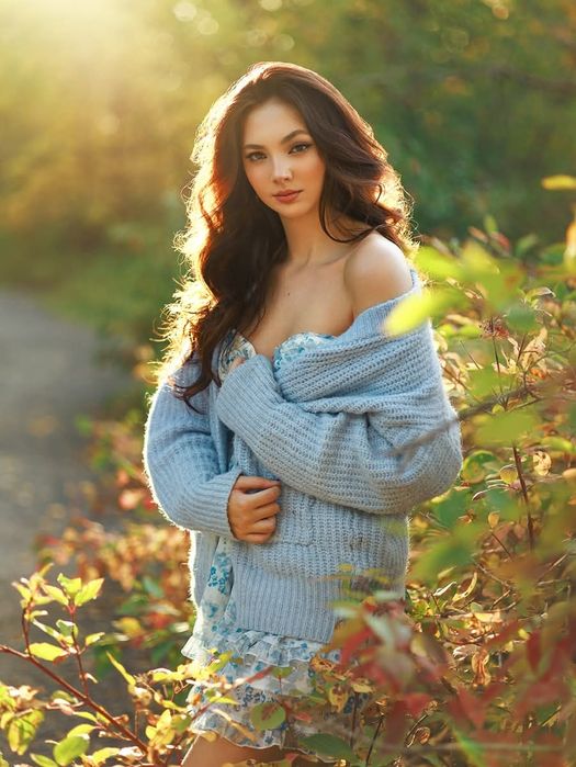 Objectiva Canon RF 85mm f2