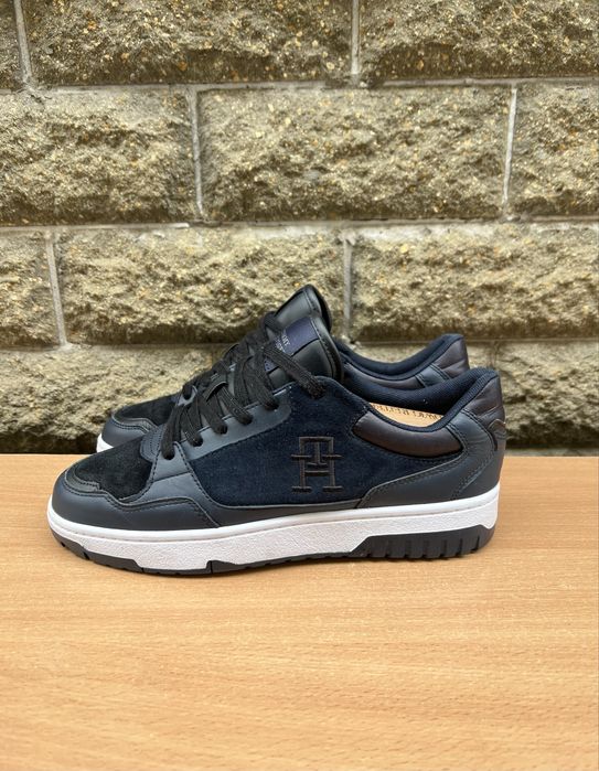 Tommy Hilfiger Оригинал