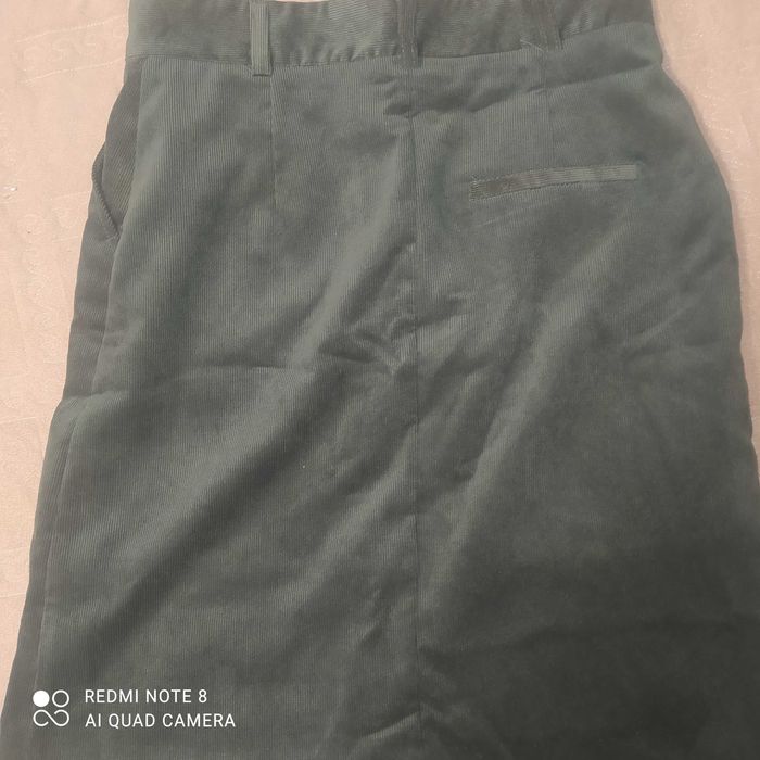Продам жіночі спідниці