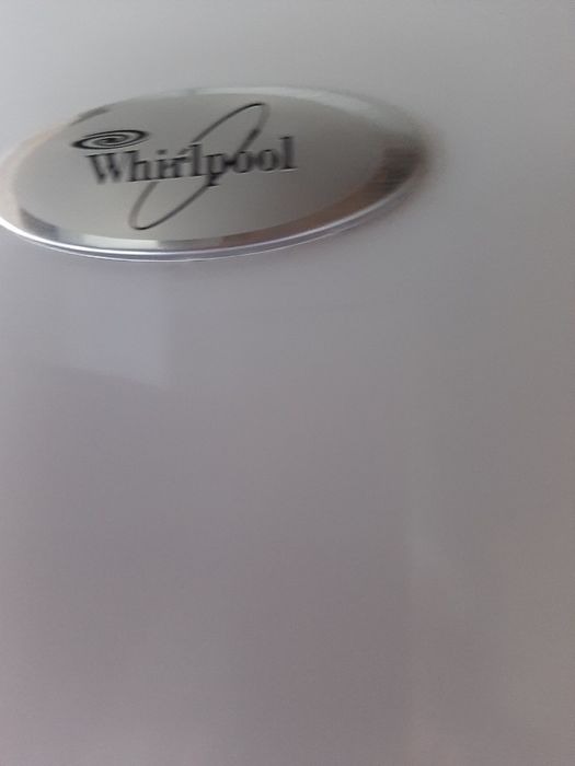 Холодильник Wirpul