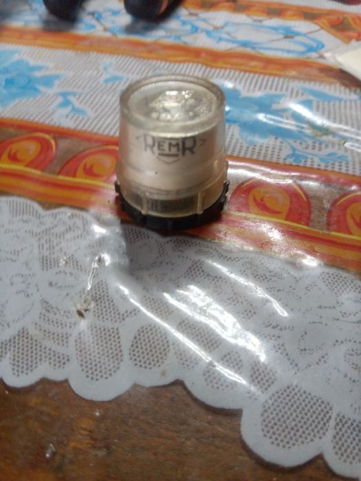 Иглодержатель ИГЗМ-105 с