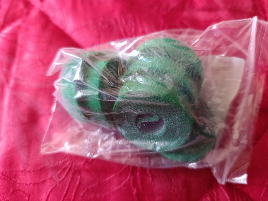 Várias coisas para vender