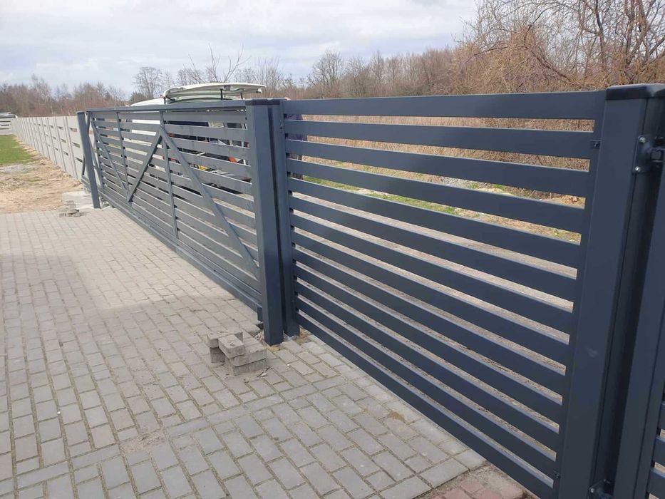 wiata garażowa, carpoty, domek narzędziowy, schowek, zadaszenie,altana