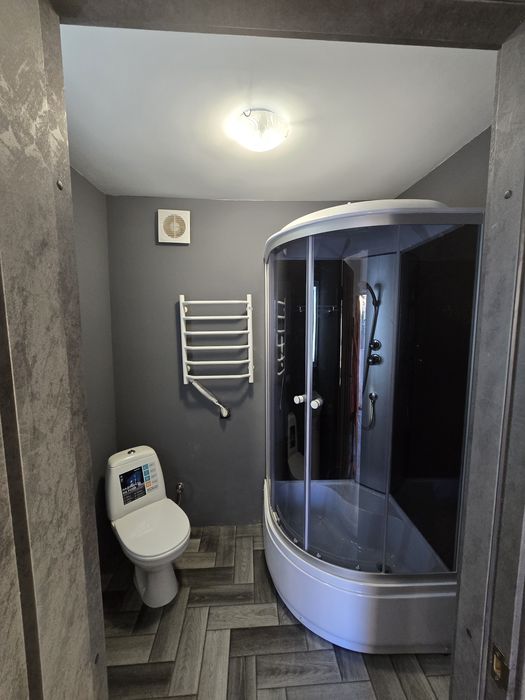 Сдам 4х комнатный дом Диевка 2