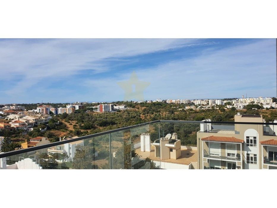 Apartamento T4 premium em Portimão!!
