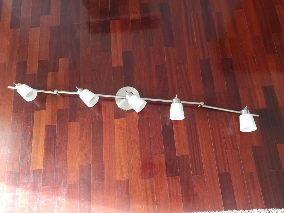 Vendo candeeiros445837055309926403