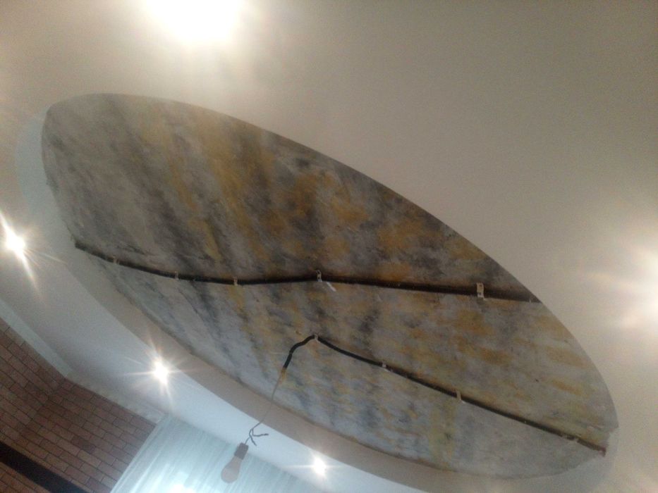 Укладка ламінату ,ленолеума,ковроліна, Великий досвід . Пос котовськог