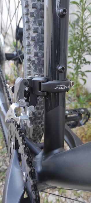 Cannondale Trail 4 29"