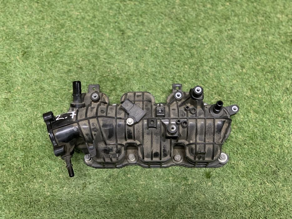 Впускной коллектор Ford Fusion USA ОРИГИНАЛ Разборка