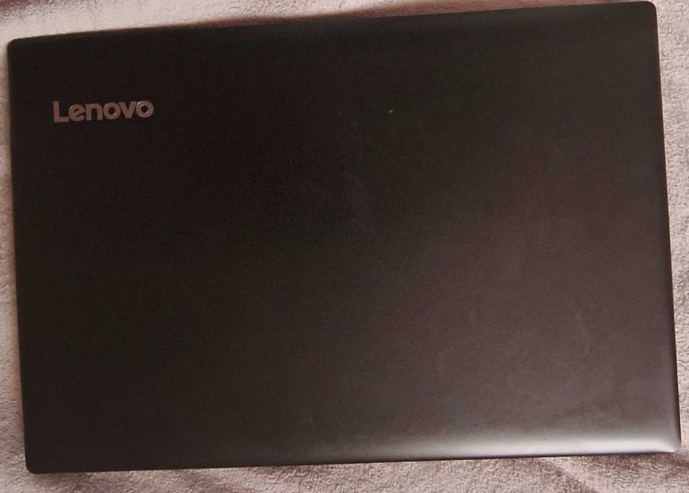Lenovo Idepad 330