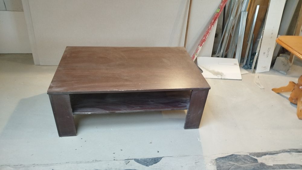 Ława/stolik kawowy