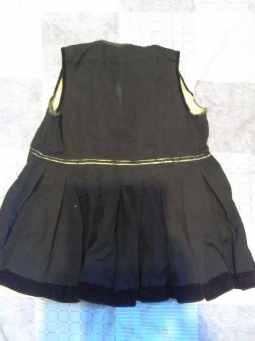 Розпродаж.Фартухи  старовинні , корсетка ,наволочки