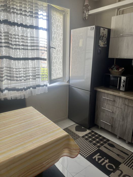 Продаж Росвигово 2 кімн