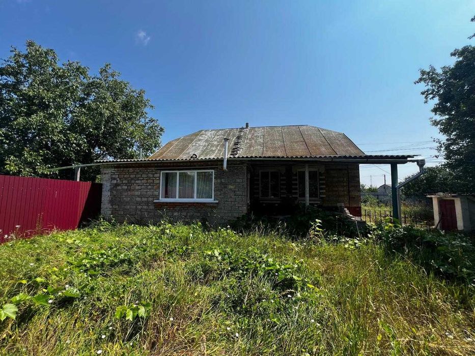 House in Byshiv, Fastivskyy rayon - View 5