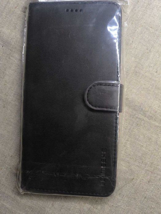 Чохли на Samsung  S-10 плюс багатий вибир - 70 грн штука любий.