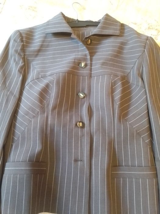 Костюм женский Escada