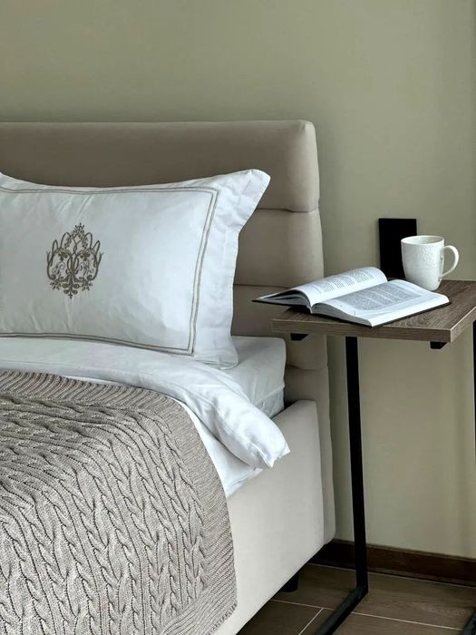 Оренда квартири жк.Квартет