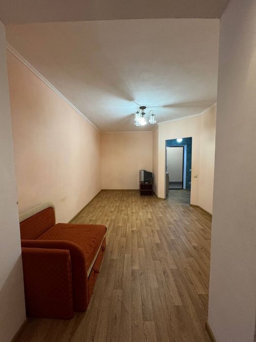 Оренда 1к квартири на Озерній