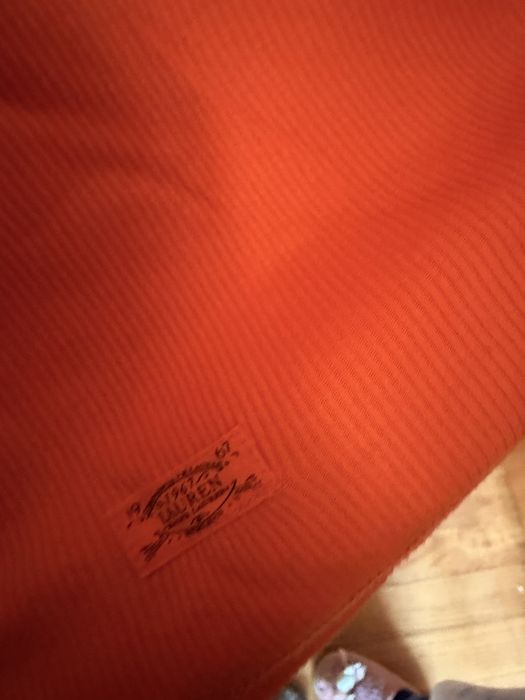 Tshirt mulher ralph lauren tamamho 3 X