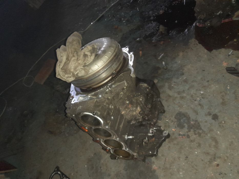 Авенсис avensis 07 1.8 акпп дверь стекло диск карты балка рычаг цапфа