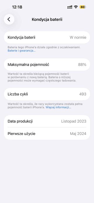 iPhone 15 pro 256gb natural titanium