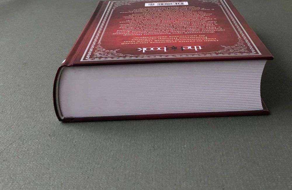 Розамунда Пилчер Возвращение домой