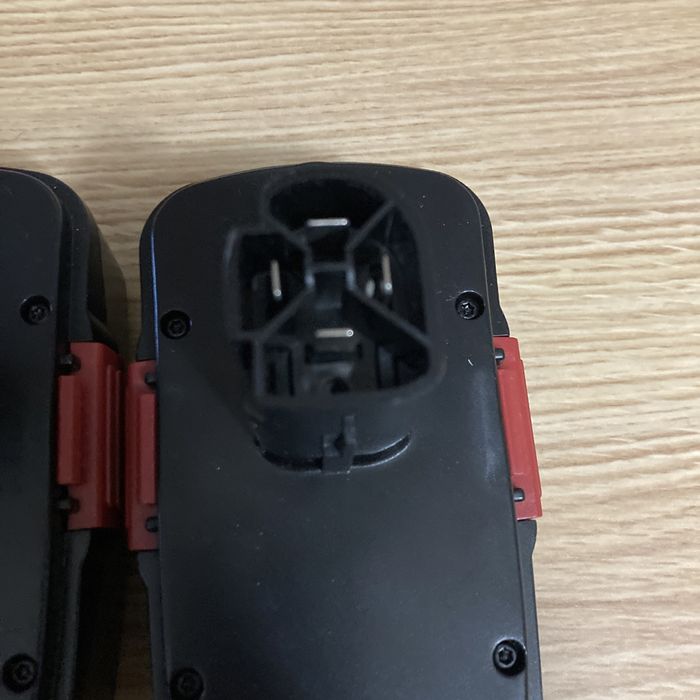 Craftsman DieHard 19.2V 3.6Ah Battery – New64741087895555121