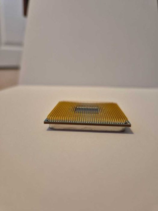 Procesor AMD Ryzen 5 5500 (OEM)