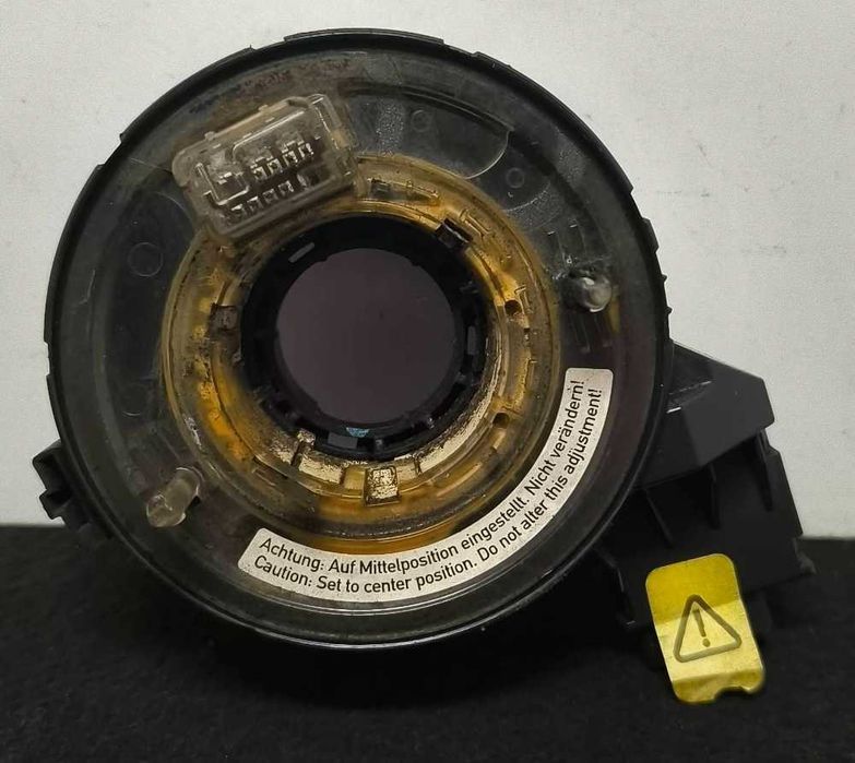 Fita de Airbags AUDI A3 (8L1) ano 2004