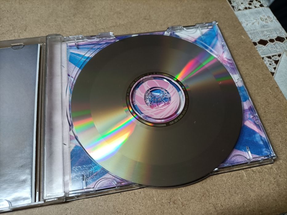 Shivaree_rough dreams