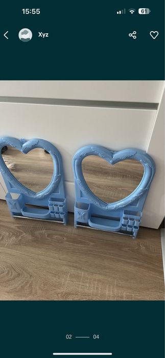 CHI CHI LOVE  poo pupy piesek 30 cm