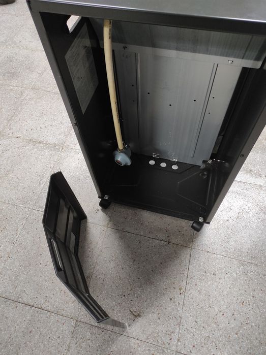 Aquecedor catalítico CAMPINGAZ