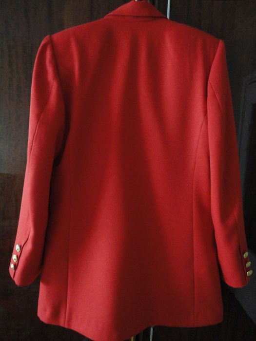 Женский жакет Varteks, размер М