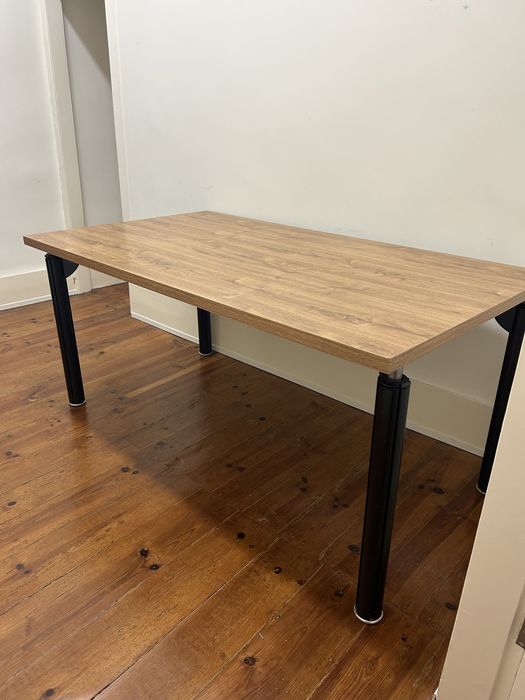 Mesa / secretaria